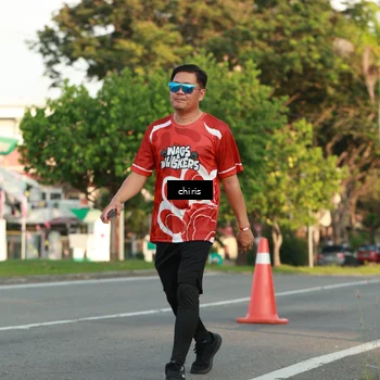Runner Photo 8013041
