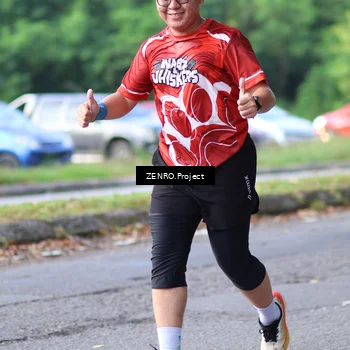 Runner Photo 8013042