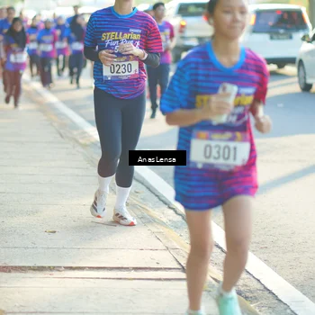 Runner Photo 8013046