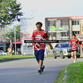 Runner Photo 8013048