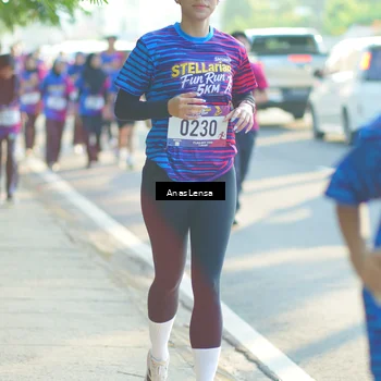 Runner Photo 8013049