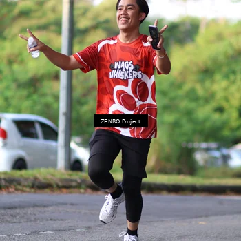 Runner Photo 8013050