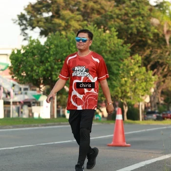 Runner Photo 8013052