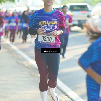 Runner Photo 8013054