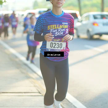 Runner Photo 8013055