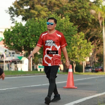 Runner Photo 8013057