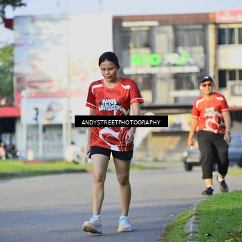 Runner Photo 8013063