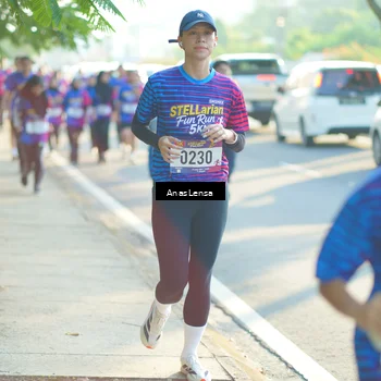 Runner Photo 8013065