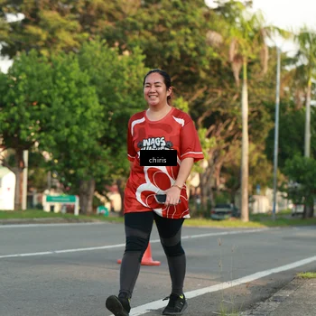 Runner Photo 8013072