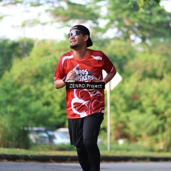 Runner Photo 8013073