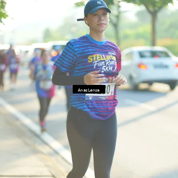 Runner Photo 8013075