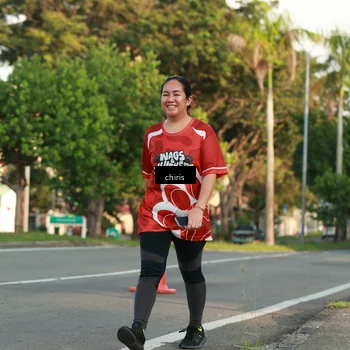 Runner Photo 8013076