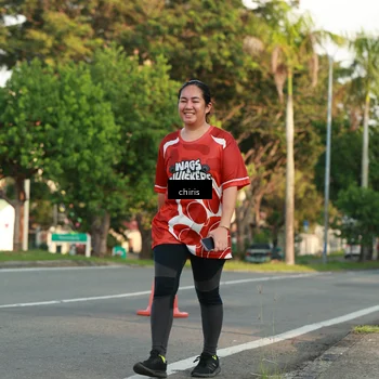 Runner Photo 8013081