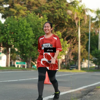 Runner Photo 8013084