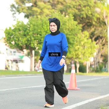 Runner Photo 8013098