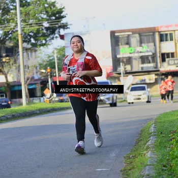 Runner Photo 8013102