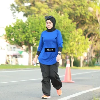 Runner Photo 8013103