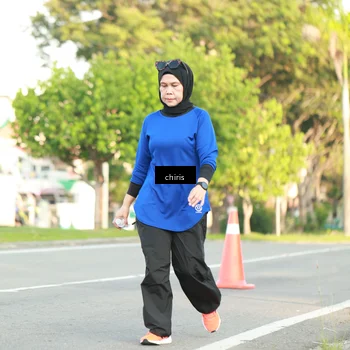 Runner Photo 8013104