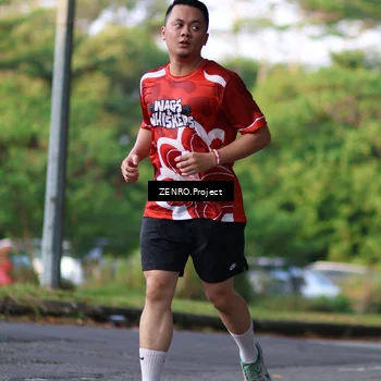 Runner Photo 8013106
