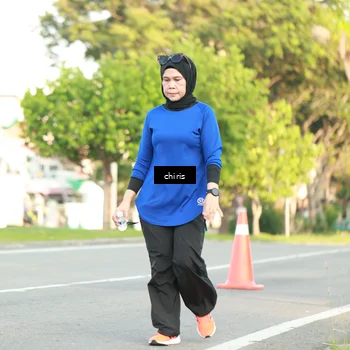 Runner Photo 8013107