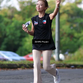 Runner Photo 8013109