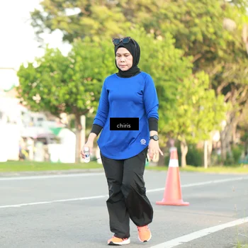 Runner Photo 8013110