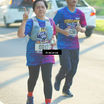Runner Photo 8013113
