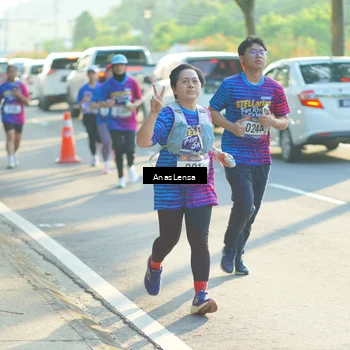 Runner Photo 8013114
