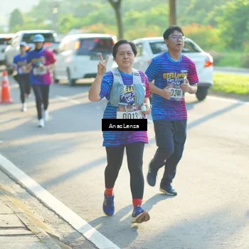 Runner Photo 8013115