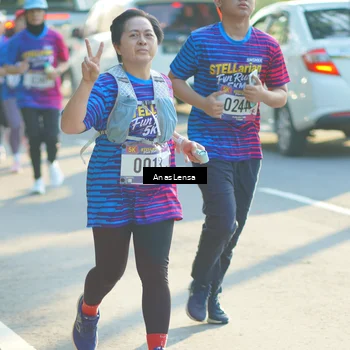 Runner Photo 8013117