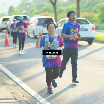 Runner Photo 8013118