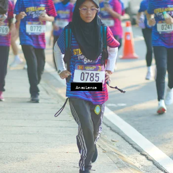 Runner Photo 8013122