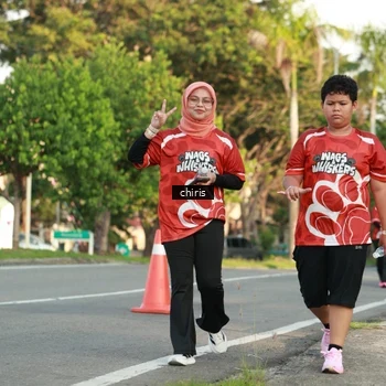 Runner Photo 8013123
