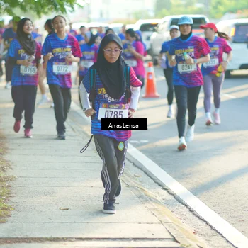 Runner Photo 8013124
