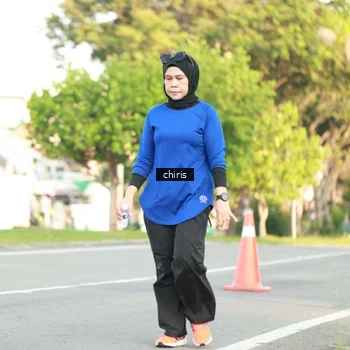 Runner Photo 8013126