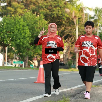 Runner Photo 8013127