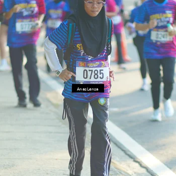 Runner Photo 8013129