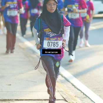 Runner Photo 8013130