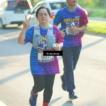 Runner Photo 8013132