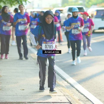 Runner Photo 8013133