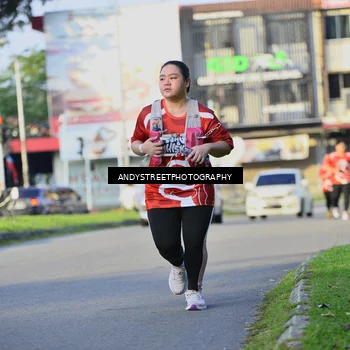 Runner Photo 8013134