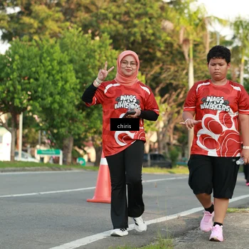 Runner Photo 8013135