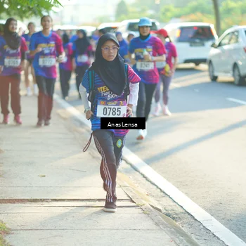 Runner Photo 8013136