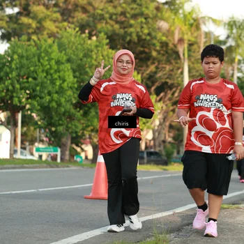 Runner Photo 8013138