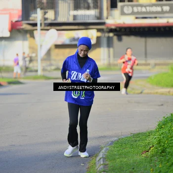 Runner Photo 8013144