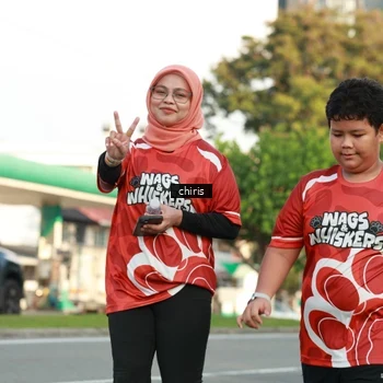 Runner Photo 8013146