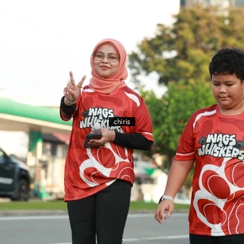 Runner Photo 8013147