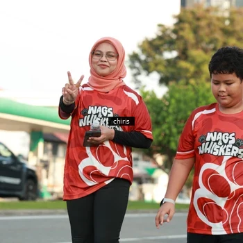 Runner Photo 8013149