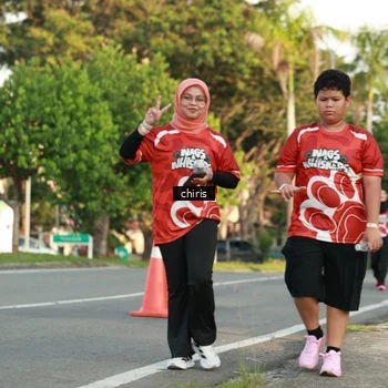 Runner Photo 8013155