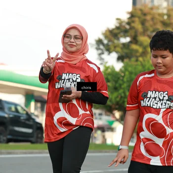 Runner Photo 8013156